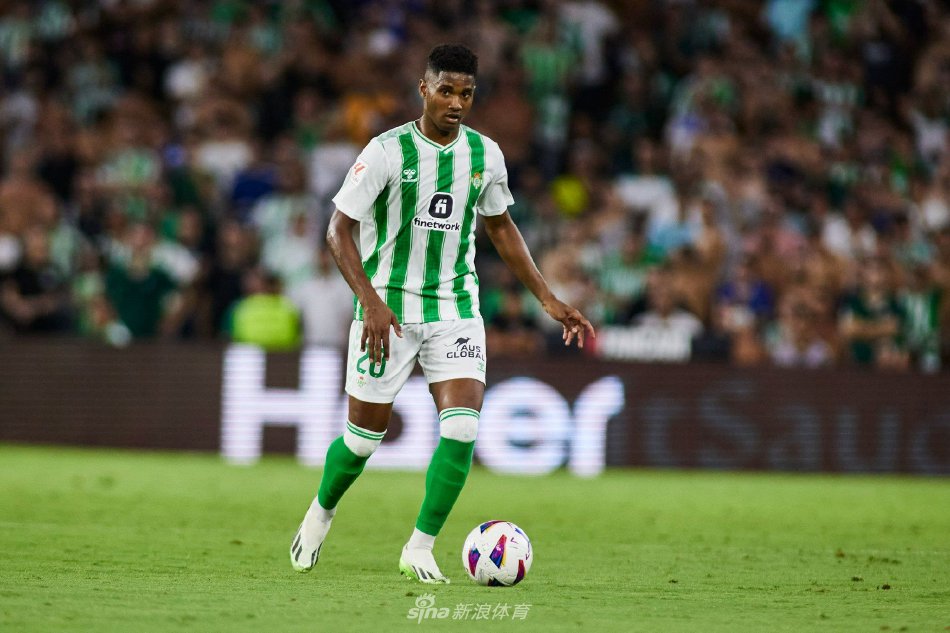 你要我接着 你要我接着