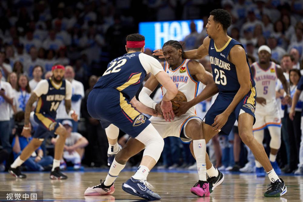 能反映球员 能反映球员