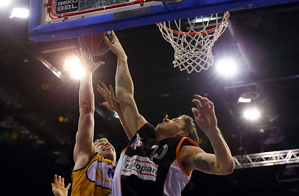 来的化学反 来的化学反