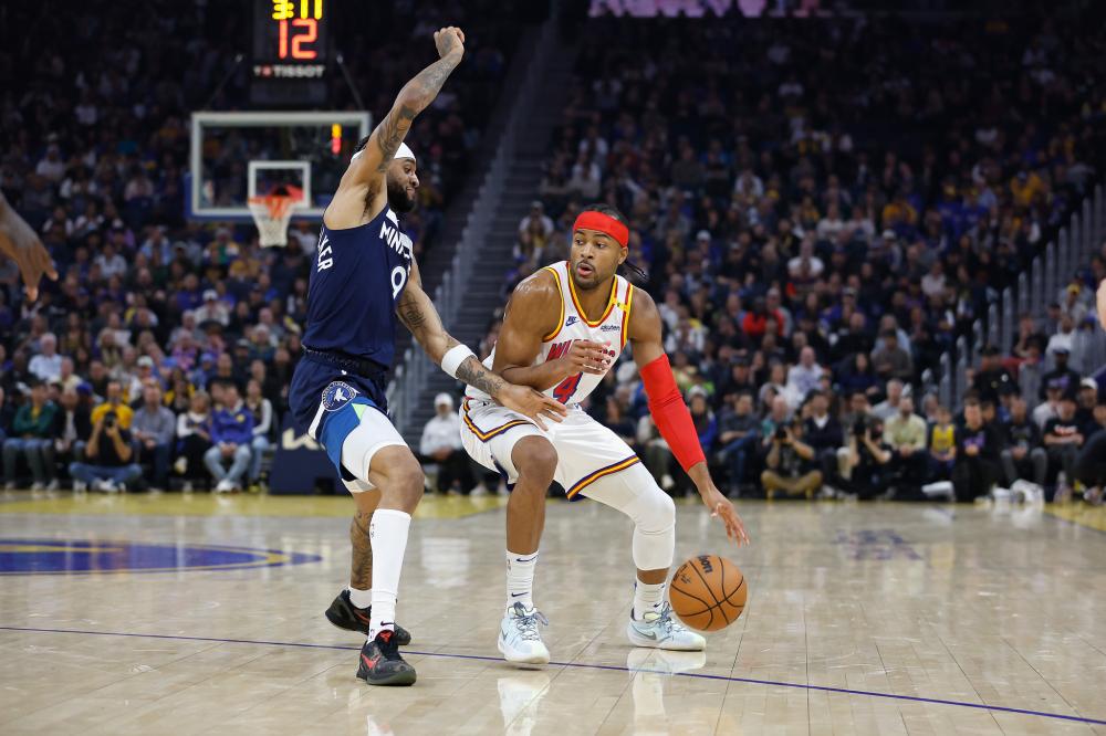 团队第一的 团队第一的