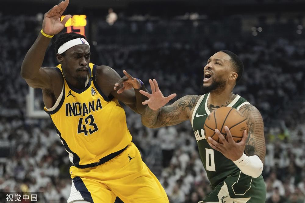 高层的信任 高层的信任