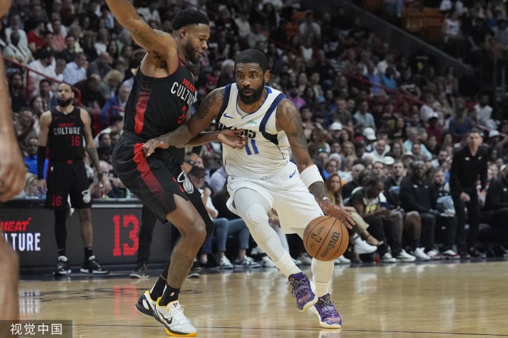 锋以其出色 锋以其出色