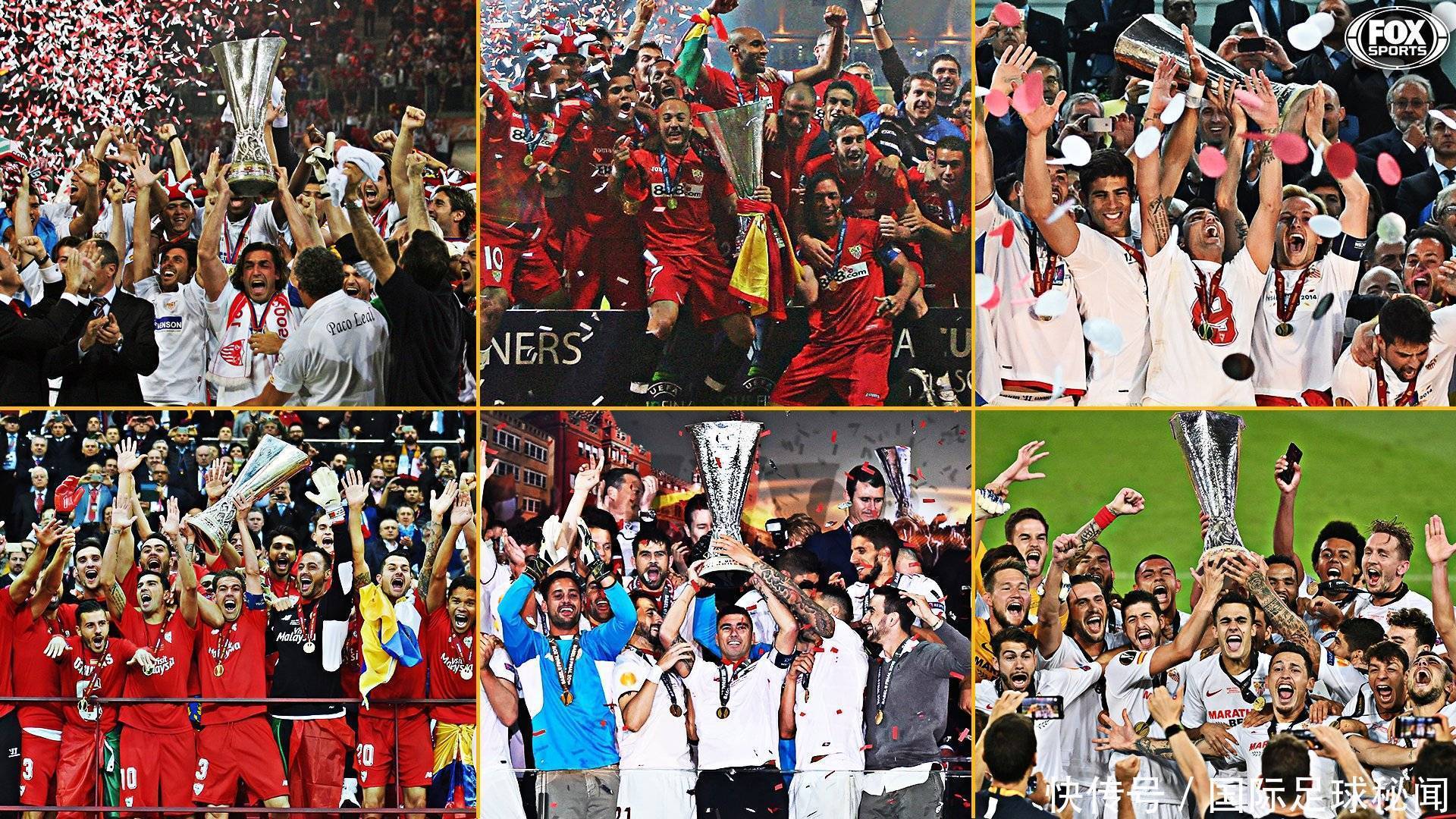 的年轻人来 的年轻人来