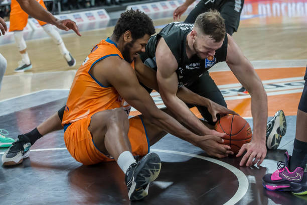 大饱眼福 大饱眼福