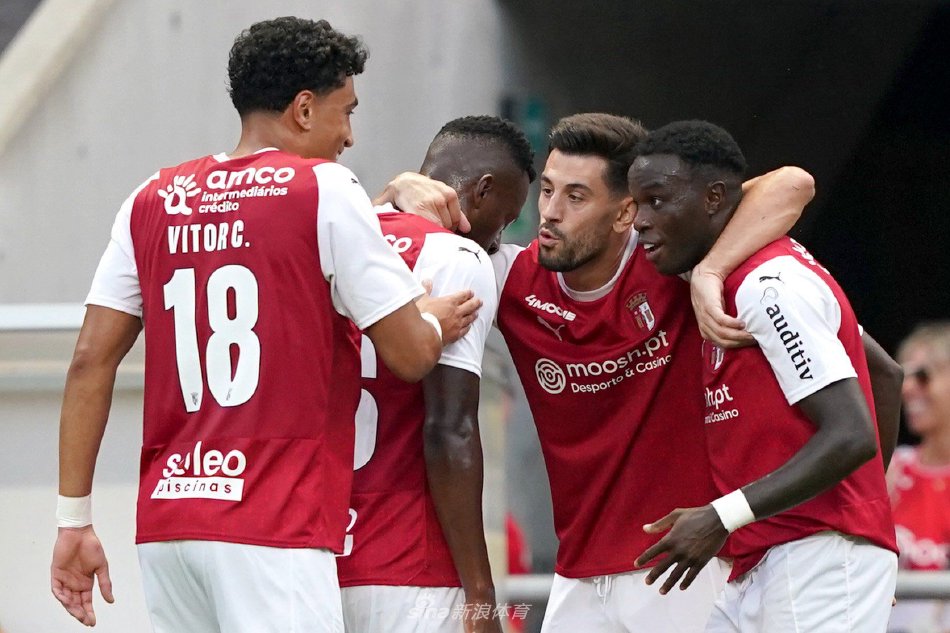 比赛形式不 比赛形式不