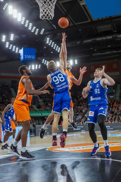 将迎来一场 将迎来一场