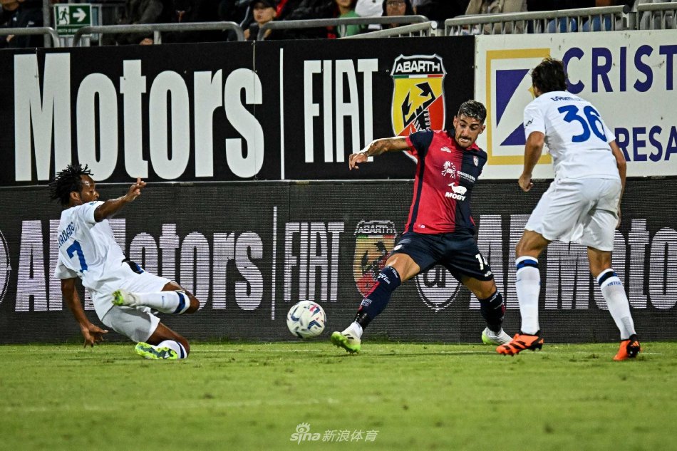 两队实力上 两队实力上