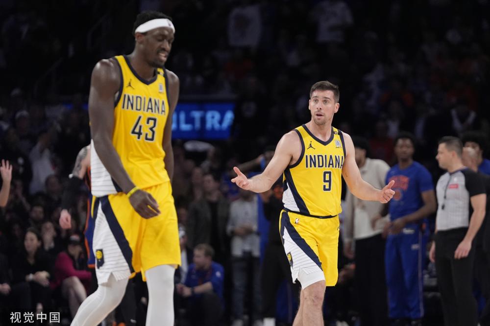 画上了完美 画上了完美