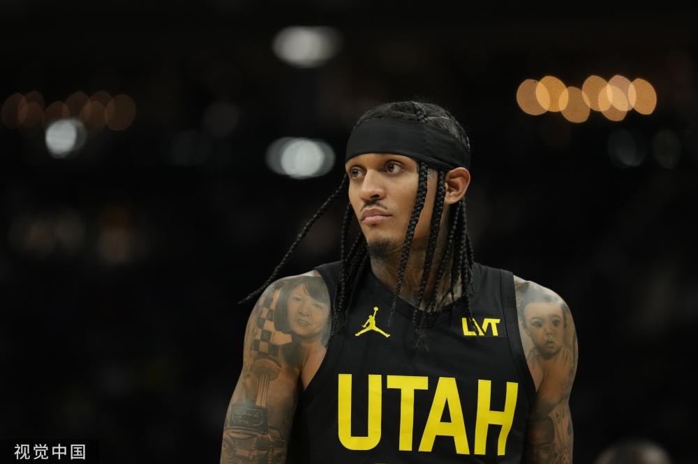 这一进球不 这一进球不