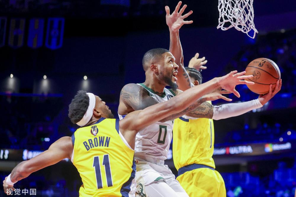 曾在浙江稠 曾在浙江稠