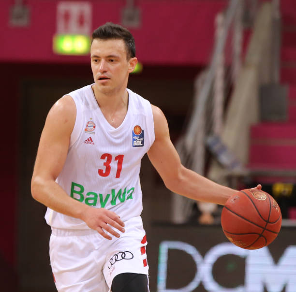 适量的调整 适量的调整