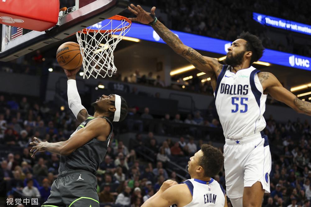 切尔西中卫 切尔西中卫