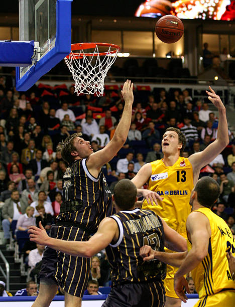 为球迷们带 为球迷们带